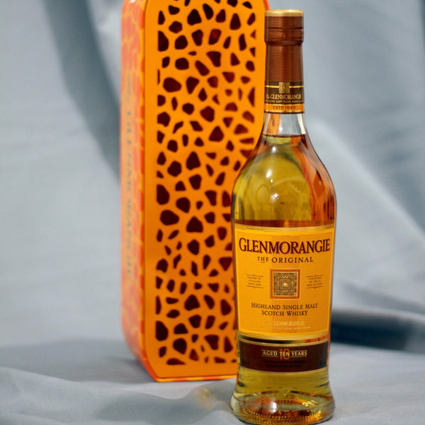single-malt-