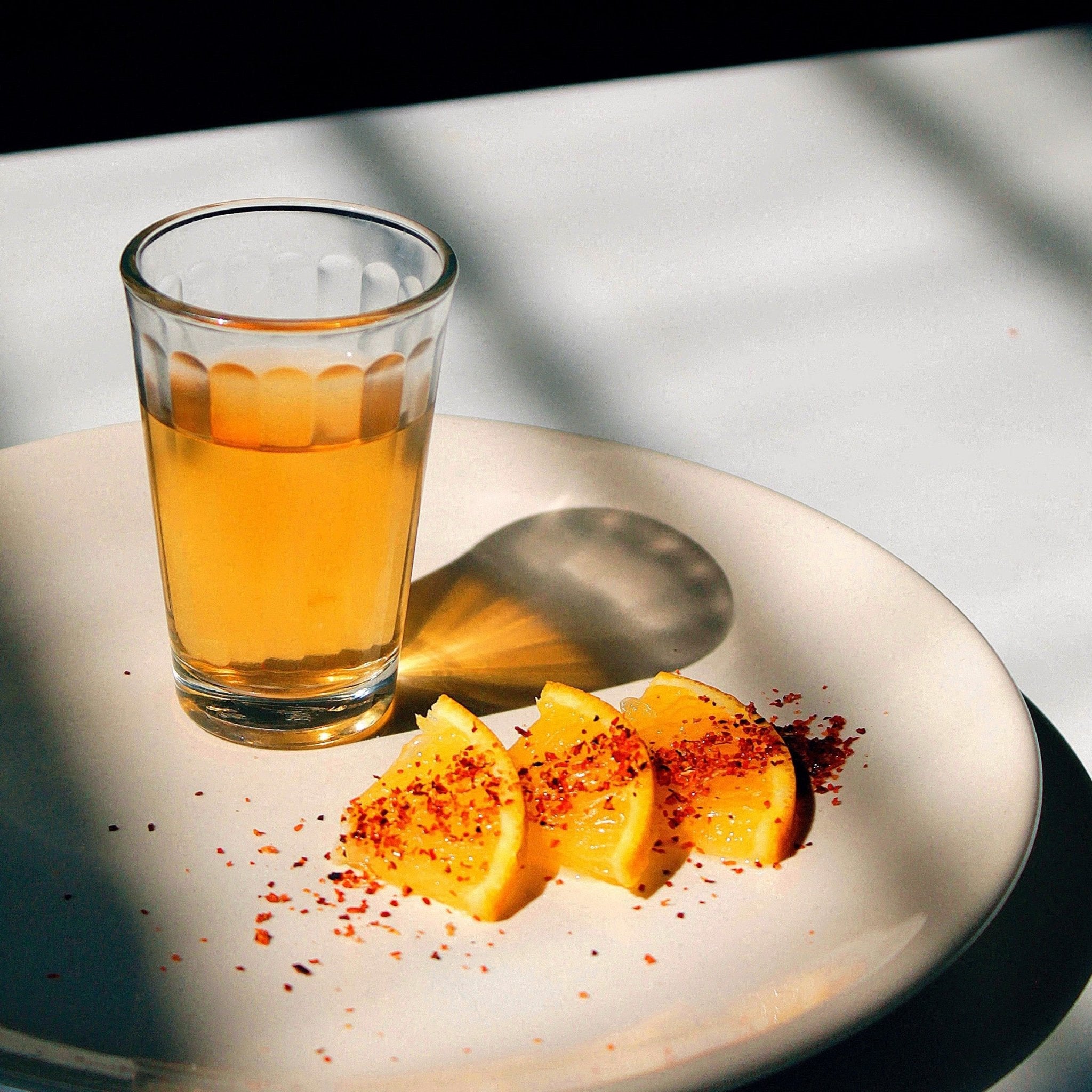 Tequila: Extra Añejo - Keg N Bottle