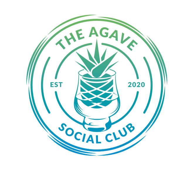 The Agave Social Club - Keg N Bottle