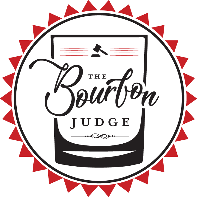The Bourbon Judge Barrel Picks - Keg N Bottle