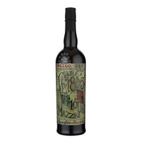 Mazzini Vermouth Rosso (750 ml)