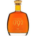 1792 Bottled in Bond Whiskey (750mL)