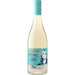 19 Crimes - Martha's Lighter Chardonnay (750mL) | Keg N Bottle