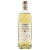 Severo Reposado Tequila (750 ml)