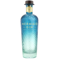 Mermaid Gin (750ml)