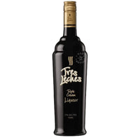 Tres Leches Triple Cream Liqueur (750 ml)