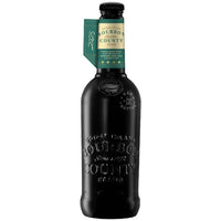 2025 Bourbon County Reserve Stout X Parkers Heritage (16.9oz)