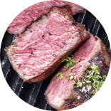 Beef