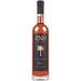2Xo The Kiawah Blend Kentucky Straight Bourbon Whiskey (750mL)