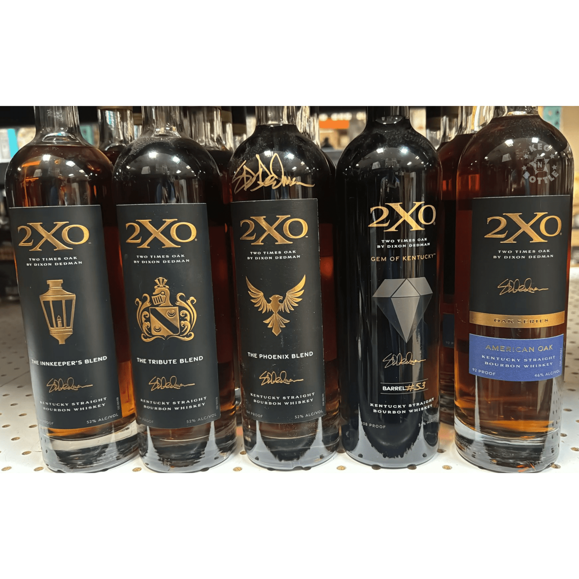 2xo-by-dixon-dedman-signed-