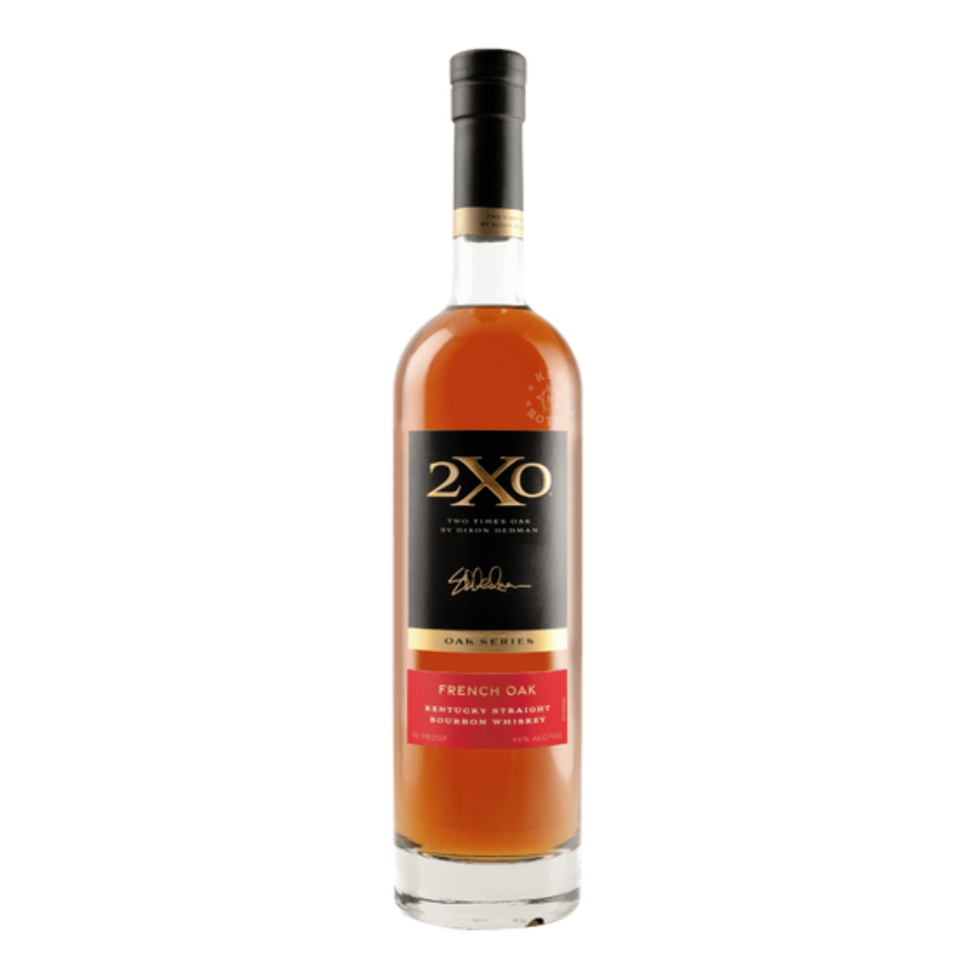 2xo-french-oak-kentucky-