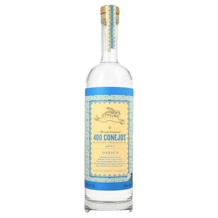 400-conejos-espadin-mezcal-175