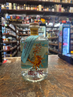 Erstwhile Tepeztate Tobala Ancestral Limited Edition 2021 (750ml)