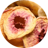 Dried Fruit