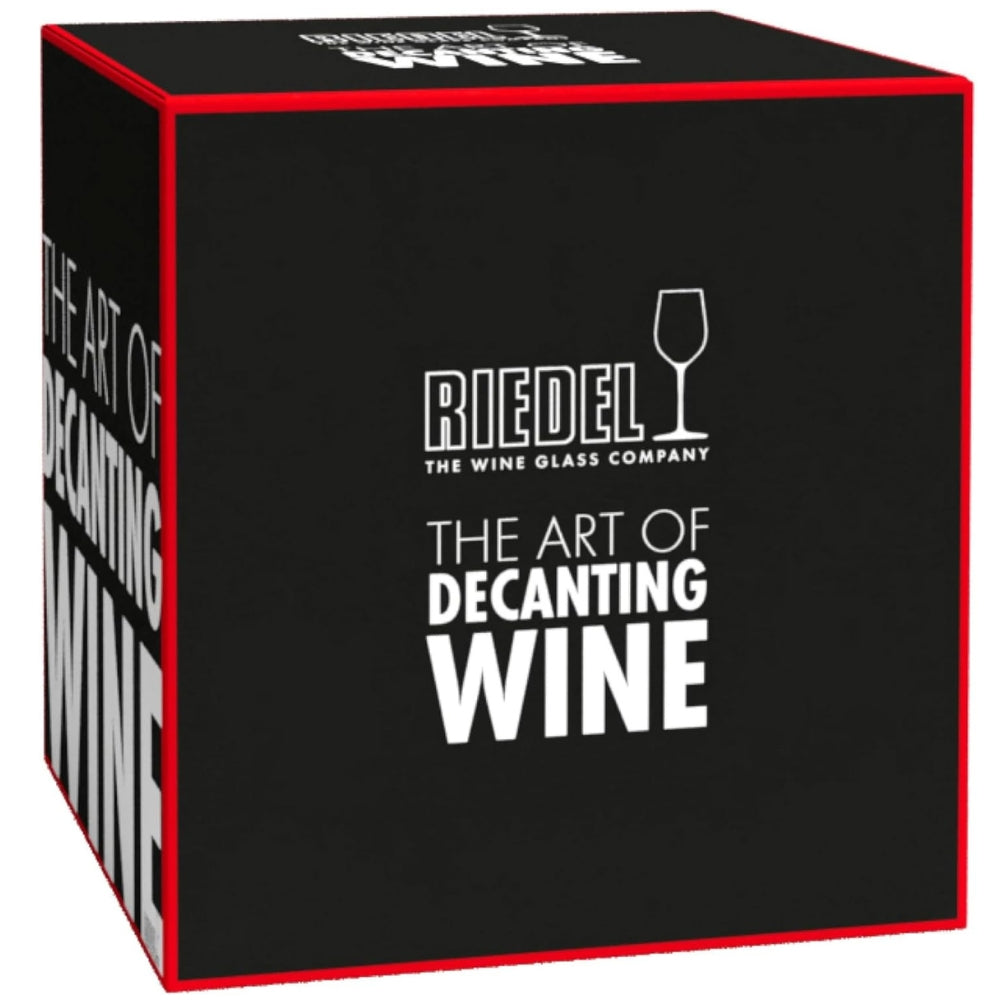 RIEDEL Ultra Magnum Decanter