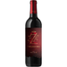 7 Deadly Red Lodi Red Wine (750 mL) - Keg N Bottle