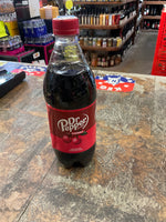 Dr Pepper Cheer 591ml