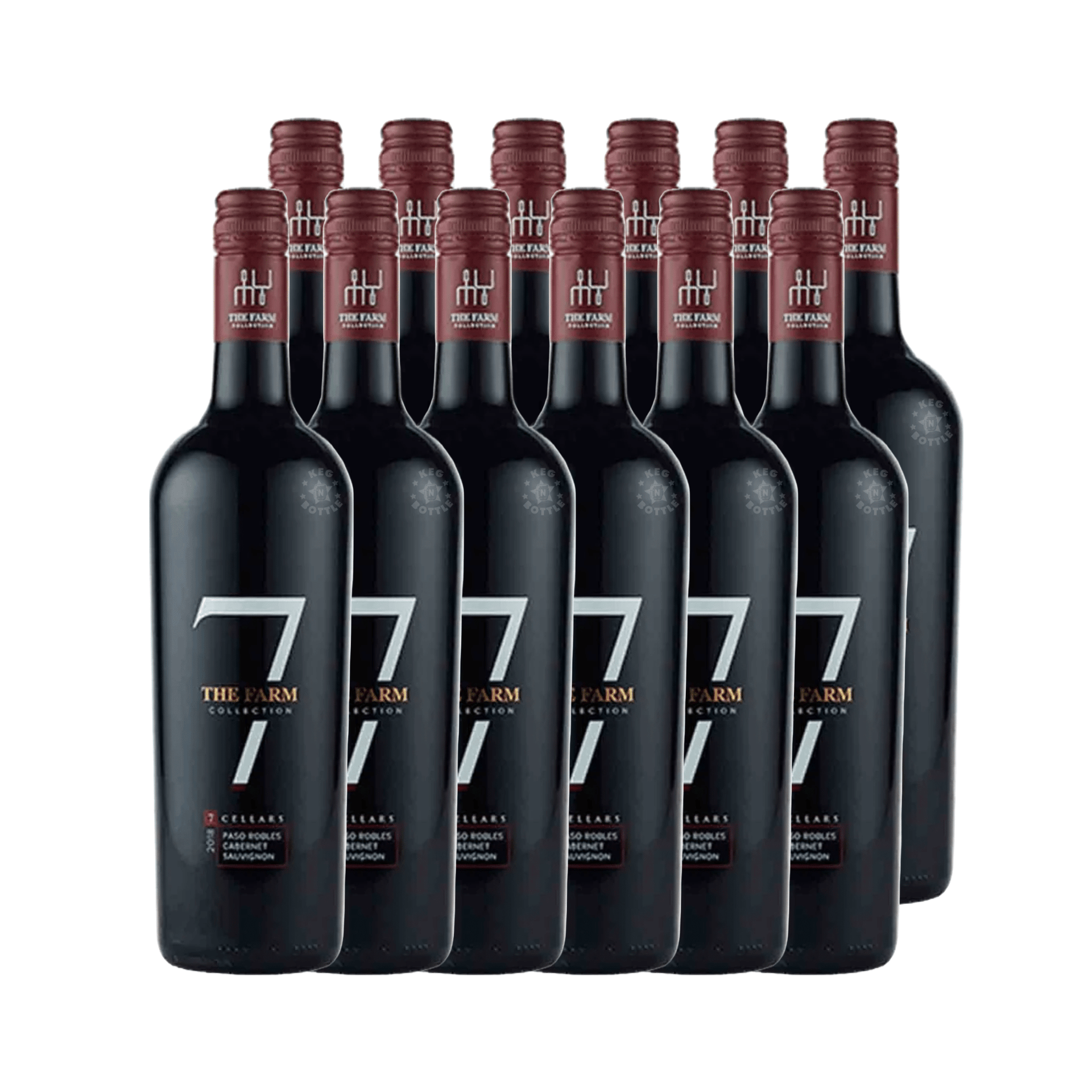 7cellars-the-farm-cabernet-