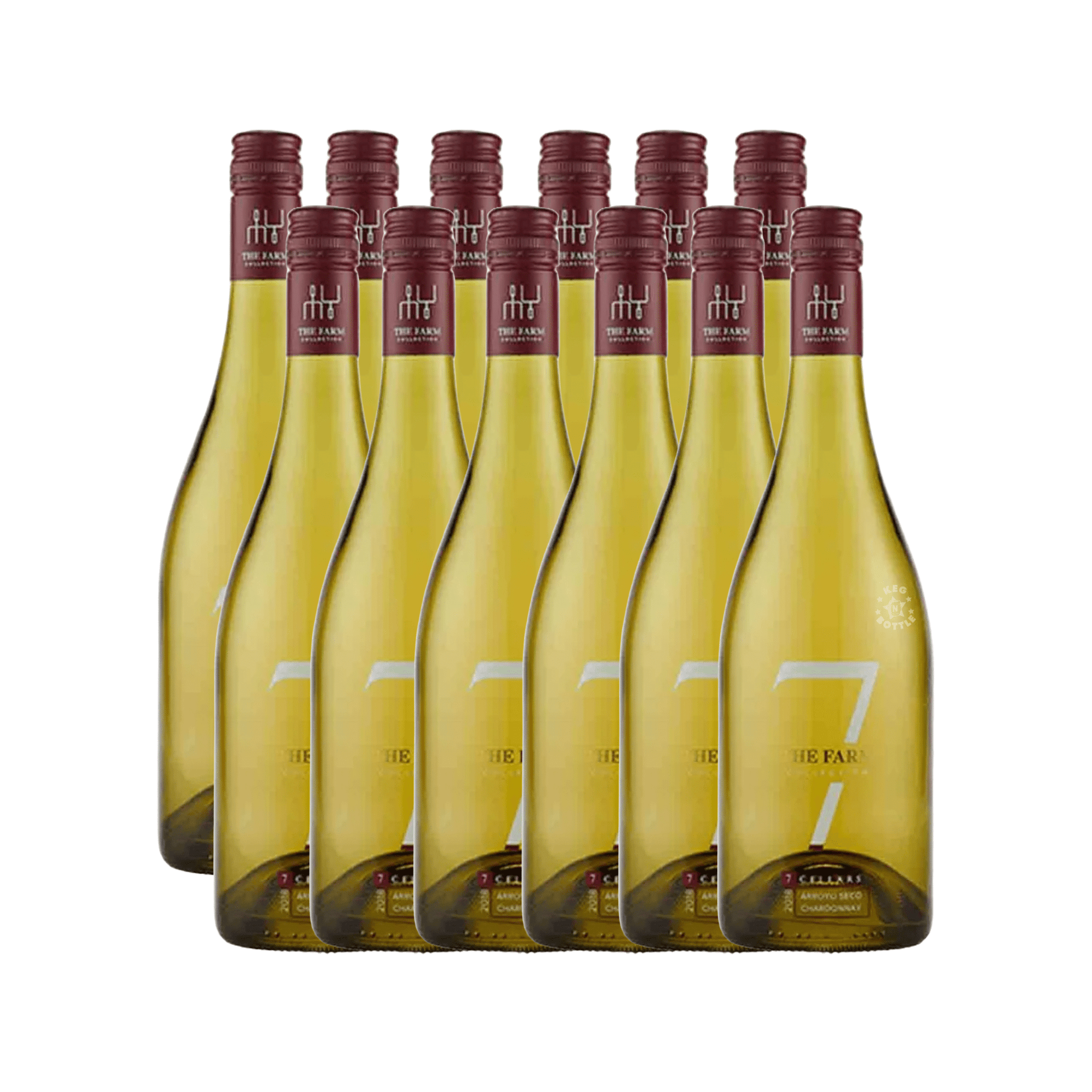 7cellars-the-farm-chardonnay-