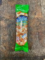 blue Diamond Almonds Whole Natural