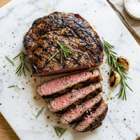 Red Meat