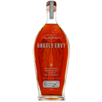 Angels Envy 2022 Cask Strength Kentucky Straight Bourbon Whiskey (750 ml)