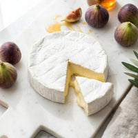 Soft Cheese