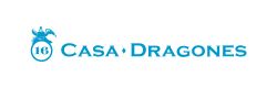 Casa Dragones Logo