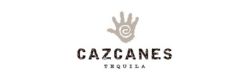 Cazcanes Logo