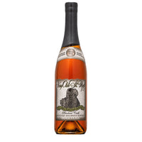Very Olde St. Nick Ancient Cask Immaculata 2026 Bourbon (750mL)