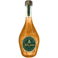 Chinaco Anejo Tequila (700ml)