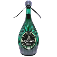 Chinaco Blanco Still Strength Tequila 100 Proof (700mL)