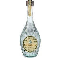 Chinaco Blanco Tequila (700mL)