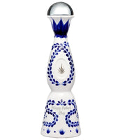 Clase Azul Reposado 