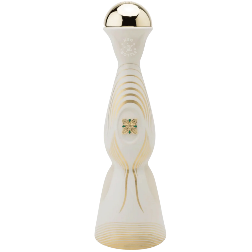 Clase Azul Tequila Joven Spirit Of Champions Limited Edition (1L)