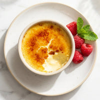 Desserts