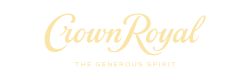 Crown Royal Logo