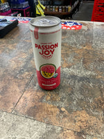 Passion JOY Passion Fruit Guava 355Ml