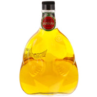 Damiana Liqueur (750 mL)