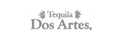 Dos Artes Logo