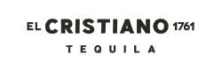 El Cristiano Logo