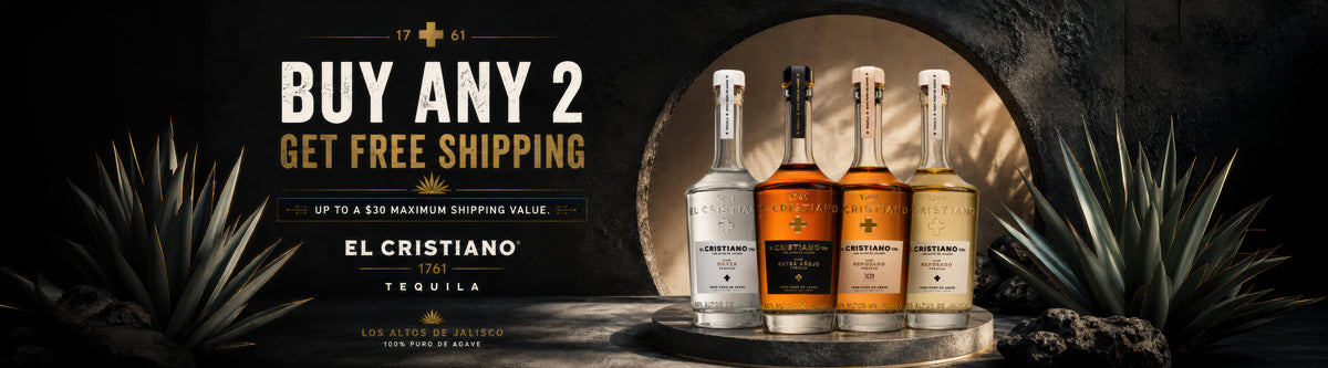 Keg-N-Bottle Liquor