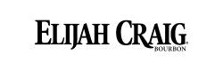 Elijah Craig Logo