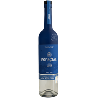 Espacial Joven Tequila (750mL)