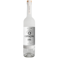 Espacial Still Strength Blanco Tequila (750mL)
