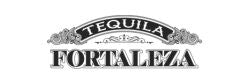 Fortaleza Logo