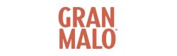 Gran Malo Logo