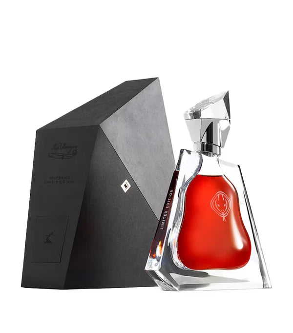 Hennessy Cognac Richard Lunar New Year 2025 Edition (700mL)