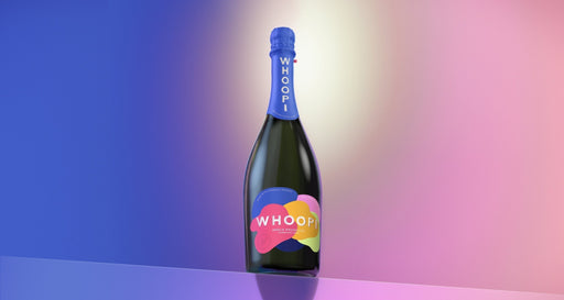 Whoppi Asolo Prosecco (750mL)