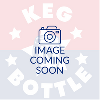 Alma Del Jaguar Single Barrel American Oak Anejo Tequila (750 ml)